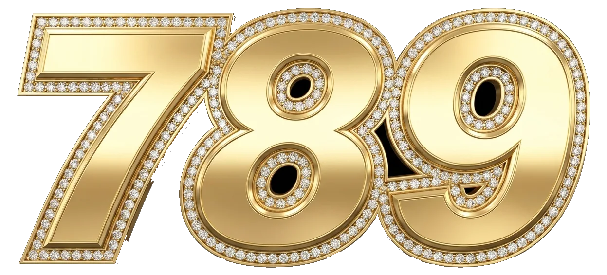 789