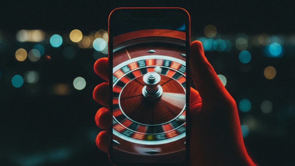 Sảnh Game Nổi Bật Và Nhà Cung Cấp Hợp Tác Tại 789